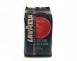 Кофе зерновой lavazza панстакан