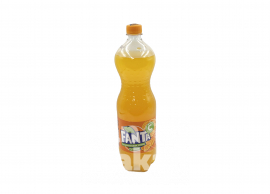Fanta 1.25мл