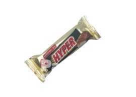 Бантончик Hyper ЖЛ 38г
