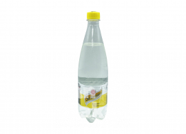 Schweppes Indian Tonic