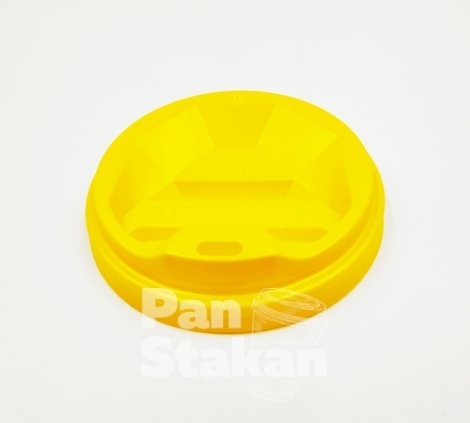 пластиковые крышки на стаканы