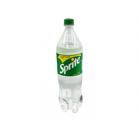 Sprite 1.25мл