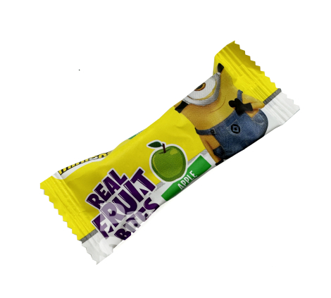 Цукерка фруктова ТМ Minion